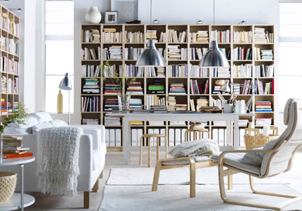 Schlafzimmer einrichten ideen ikea: schlafzimmer design und ...