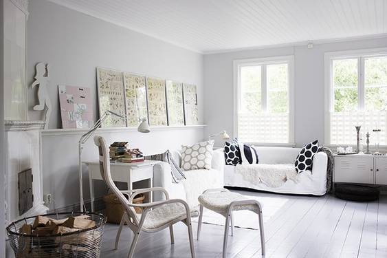 Einrichtung wohnzimmer altbau: wohnzimmer einrichten alt und ...