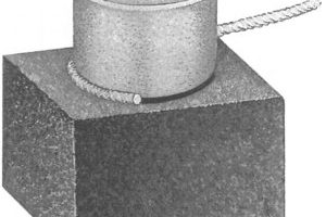 Schiedel (SR) egyszerűsített hőszigetelésű kémény, egykürtős válto­zat kémény